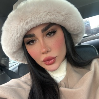 music with saloome 🤩