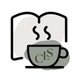 CLS Legal Recipes