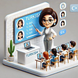 آکادمی زبان دریا
