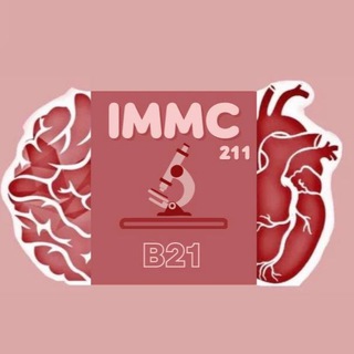 Microbiology & Immunology || B21