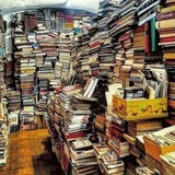 قصص وروايات 📚 📖