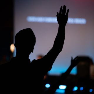 Ugandan Gospel worship
