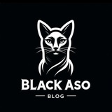 Black ASO Gambling - блог 🇺🇦