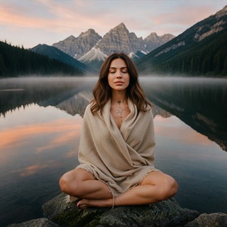 Частоты 🧘🏽♀️