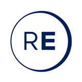Renaissance