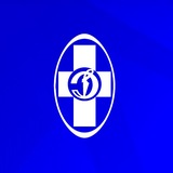 ПФК Динамо Ставрополь