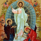 🕊 тихий куточок душі 🕊