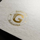 Guduunfaa 📚 ❤