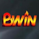 🇳🇬 bwin official announcement
