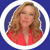 Лариса Ильина