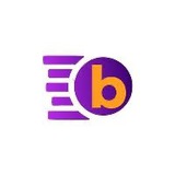 Bitbama Signals