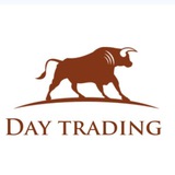 Day trading