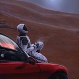 The Universe | الكون