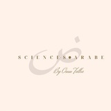 Cours Sciences arabes