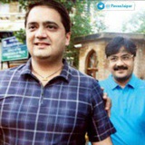 PAWAN JAIPUR ā¢