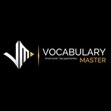 Vocabulary Master