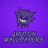 TRUTON | WALLPAPERS