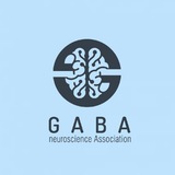 GABA NeuroAI Association