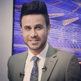 علي سالم - Ali Salim