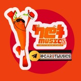 ካሮት - MUSICS 🎧 🥕 <i class="emoji" style="background-ima