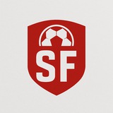 Sensação Futebol