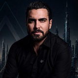 محمد علی شهبازی