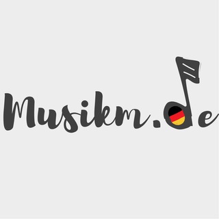 Marmusick 🎧 🎵