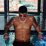 KR Kevin Roldan