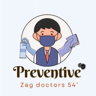 Prevention || Zag Doctors