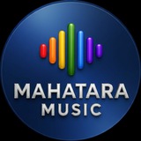 Mahatara Music