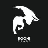 Roohitrade
