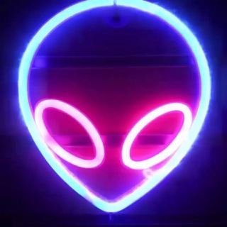 Music👽