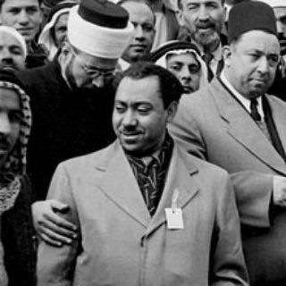 كتب سيد قطب