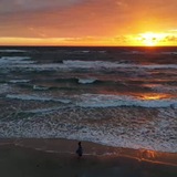 Фотограф Калининград