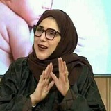 الثقـافـة في عالم الجنس