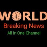Breaking News All in One 🇲🇲