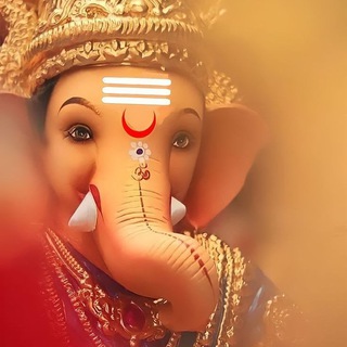 Bakthi Padalgal | Tamil Devotional Songs | பக்தி பாடல்கள்