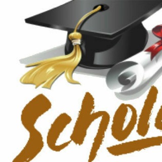 Pratap College Scholarship Department