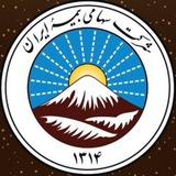 Картинка канала