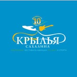 Картинка канала