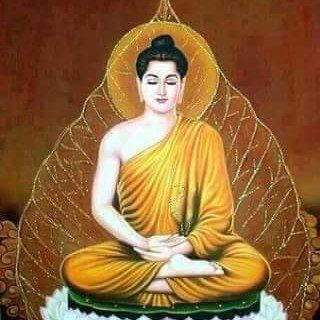 Dhamma တရားတော်များ ( MP3 )