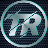 Tech Raghav Kumar