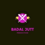 Badal Jutt Prediction ™