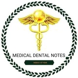DENTAL NOTES