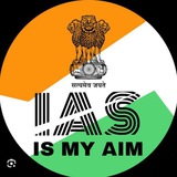 UPSC CSAT MATHS