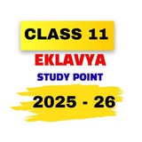 Class11ESP