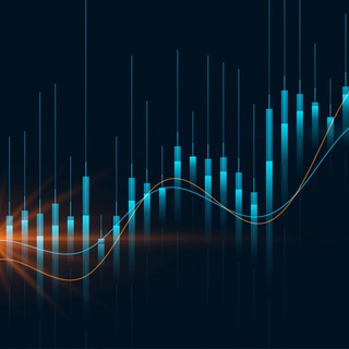 Cryptocurrency Signals