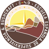 Escuela Española de Supervivencia & Bushcraft