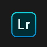 🆓 Free Mobile Lightroom Presets