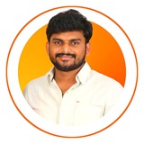Yours Media